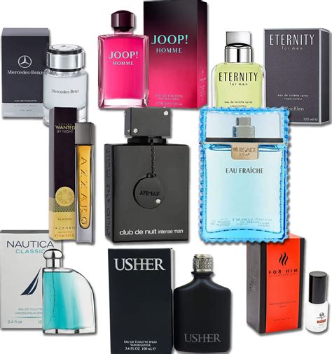 discount perfume cologne|discount wholesale perfume and cologne.